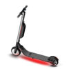 Прокат электросамоката Ninebot KickScooter ES2