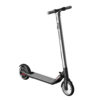 Прокат электросамоката Ninebot KickScooter ES2