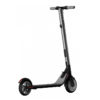 Прокат электросамоката Ninebot KickScooter ES2