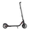 Прокат электросамоката Ninebot KickScooter ES4