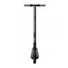 Прокат электросамоката Ninebot KickScooter ES4