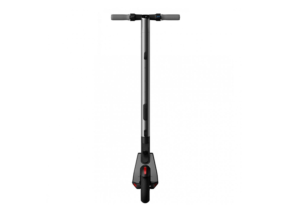 Прокат электросамоката Ninebot KickScooter ES4