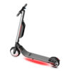 Прокат электросамоката Ninebot KickScooter ES4