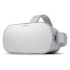 Аренда VR-очков Oculus Go