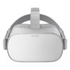 Аренда VR-очков Oculus Go