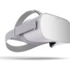 Аренда VR-очков Oculus Go