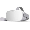 Аренда VR-очков Oculus Go