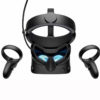 Аренда VR-очков Oculus Rift S