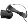Аренда VR-очков Oculus Rift S