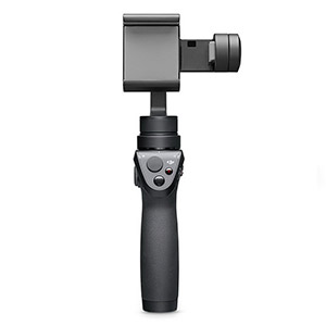 Стабилизатор DJI Osmo Mobile 2 в аренду
