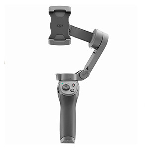 Стабилизатор DJI Osmo Mobile 3 в аренду