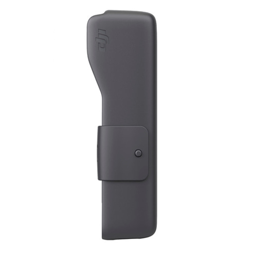 Экшн камера DJI Osmo Pocket в аренду