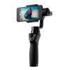 Аренда стабилизатора DJI Osmo Mobile