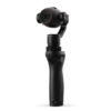 Аренда стабилизатора DJI Osmo Plus