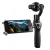 Аренда стабилизатора DJI Osmo Plus
