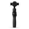 Аренда стабилизатора DJI Osmo Plus