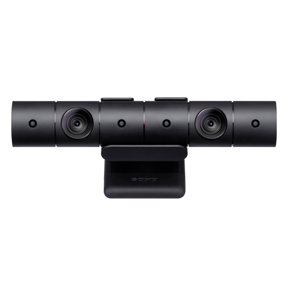 Камера Sony PlayStation Camera в аренду