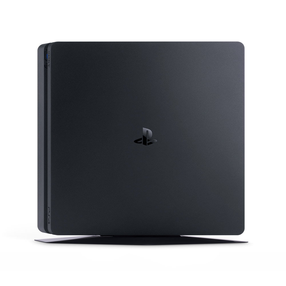Sony PlayStation 4 Pro в аренду