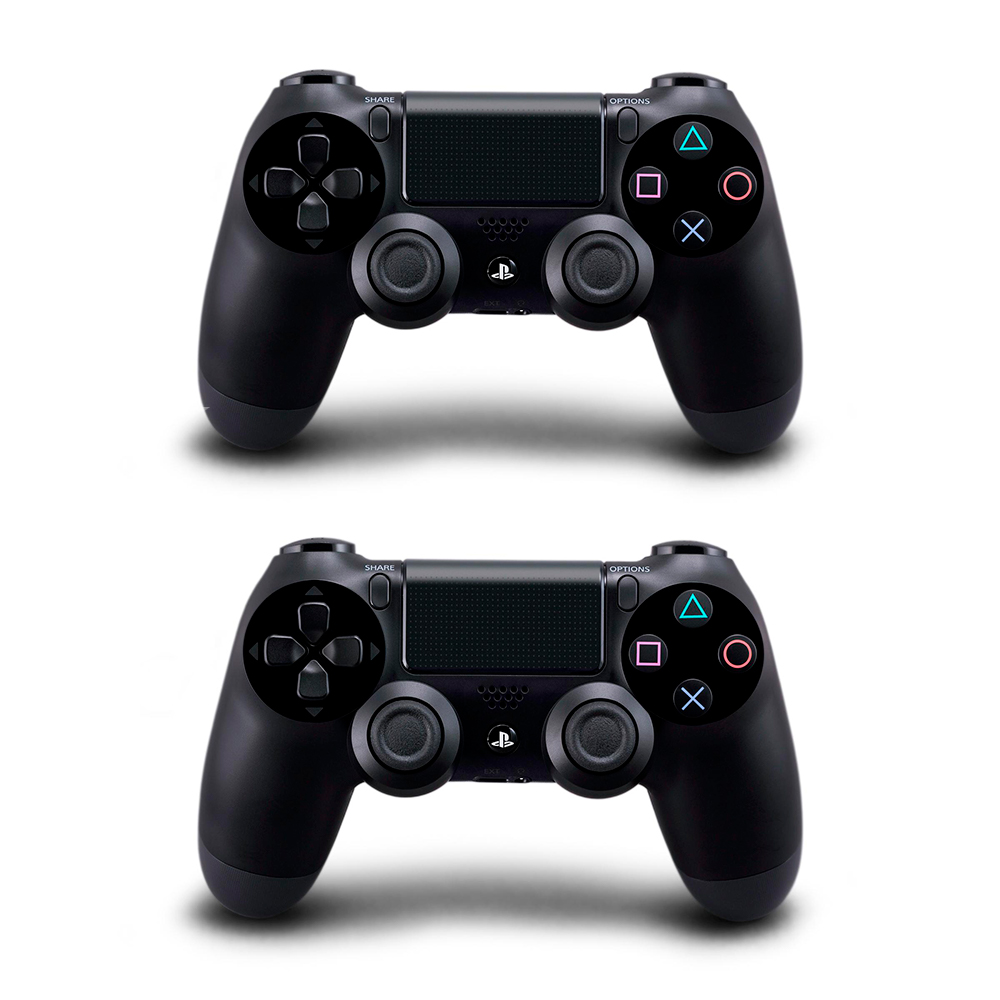 Sony PlayStation 4 Pro в аренду