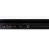 Аренда приставки Sony PlayStation 4 Pro