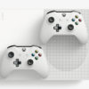 Аренда приставки Microsoft Xbox One S