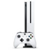 Аренда приставки Microsoft Xbox One S
