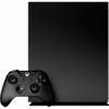 Аренда приставки Microsoft Xbox One X