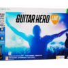 Аренда Xbox Guitar Hero
