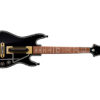 Аренда Xbox Guitar Hero