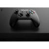 Аренда приставки Microsoft Xbox One X