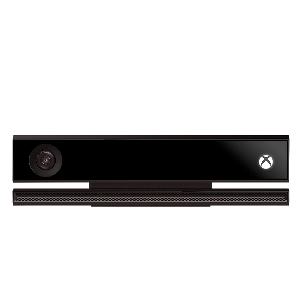 Microsoft Xbox Kinect 2.0 в аренду