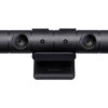 Аренда камеры Sony PlayStation Camera