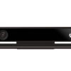 Аренда Microsoft Xbox Kinect 2.0