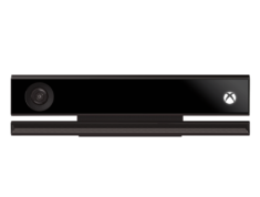 Аренда Microsoft Xbox Kinect 2.0