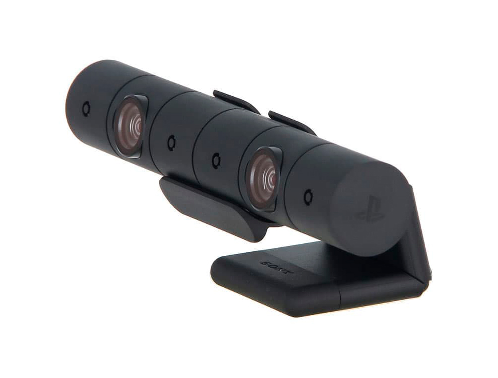 Аренда камеры Sony PlayStation Camera