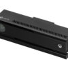 Аренда Microsoft Xbox Kinect 2.0