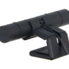Аренда камеры Sony PlayStation Camera