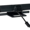 Аренда Microsoft Xbox Kinect 2.0