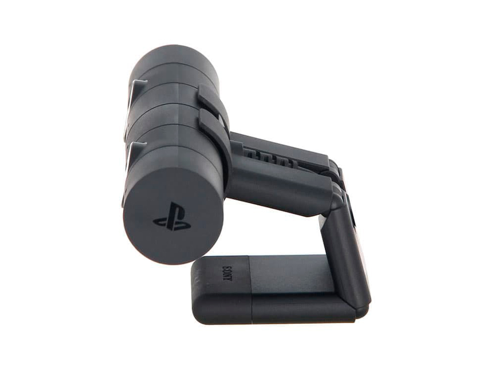 Аренда камеры Sony PlayStation Camera