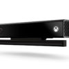 Аренда Microsoft Xbox Kinect 2.0