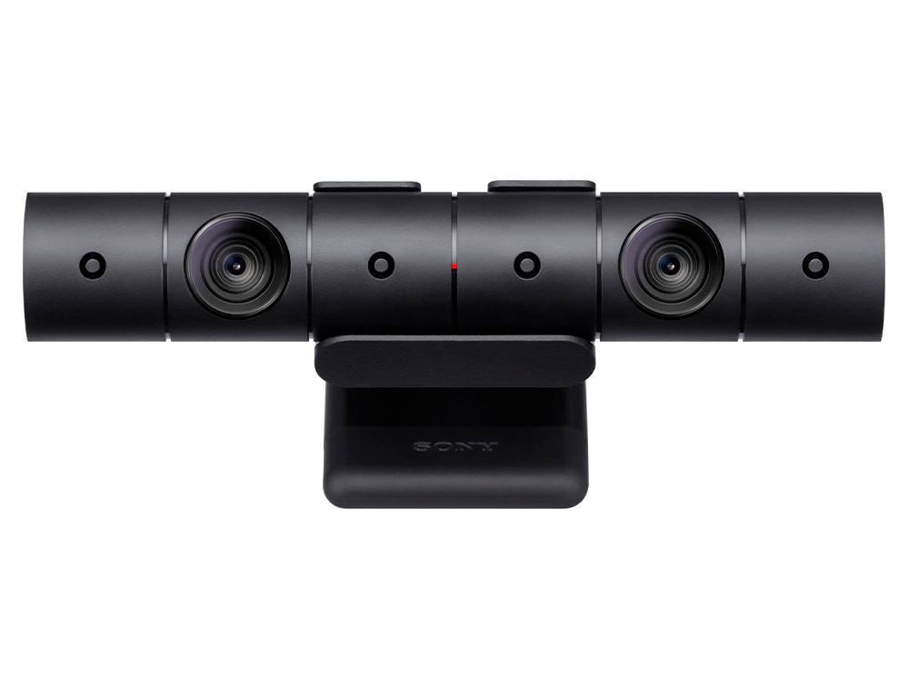 Аренда камеры Sony PlayStation Camera