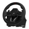 Аренда руля с педалями HORI Racing Wheel Apex