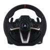Аренда руля с педалями HORI Racing Wheel Apex