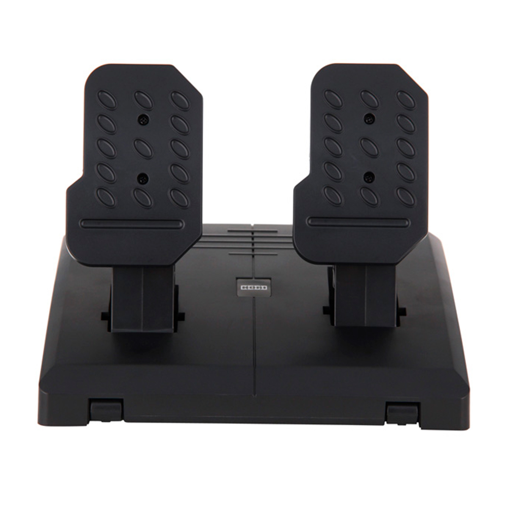 Руль с педалями HORI Racing Wheel Apex в аренду
