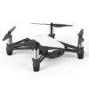 Аренда квадрокоптера DJI Ryze Tello