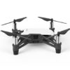 Аренда квадрокоптера DJI Ryze Tello