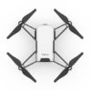 Аренда квадрокоптера DJI Ryze Tello