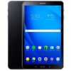 Аренда планшета Samsung Galaxy Tab A - 10.1"