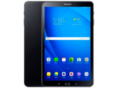 Аренда планшета Samsung Galaxy Tab A - 10.1"