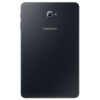 Аренда планшета Samsung Galaxy Tab A - 10.1"